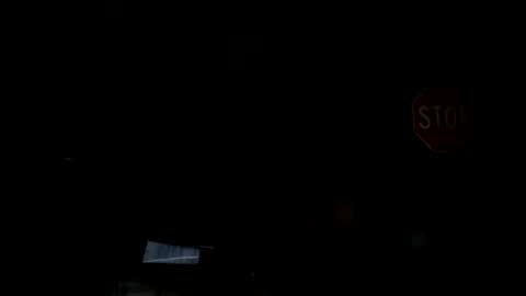 oldfuckus online show from February 25, 3:49 am