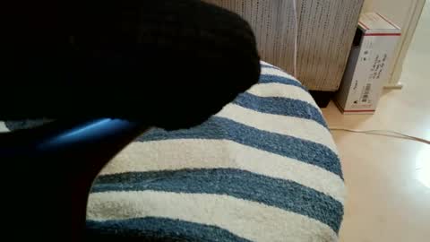 Snapshot of oldhotguy420 chatting on October 30, 1:40 am oldhotguy420 online show from October 30, 1:40 am