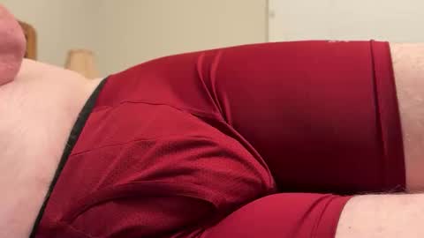 Snapshot of oldlakeguy chatting on February 4, 6:25 am OldLakeGuy online show from February 4, 6:25 am