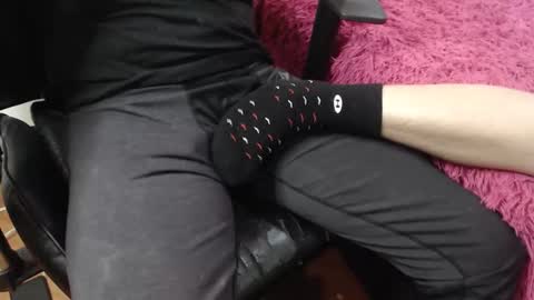 Kate 22 and Michael 45 online show from November 22, 4:22 am