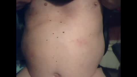 oldmanlooking59 online show from February 9, 3:22 am