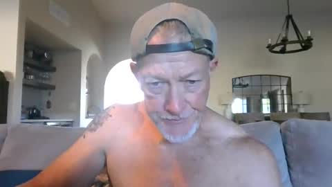 oldmanmeataz online show from March 13, 2:45 pm