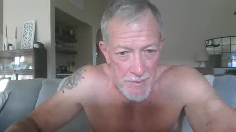 oldmanmeataz online show from April 28, 1:15 am