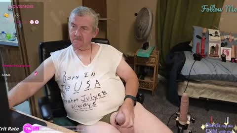 oldnewfun online show from September 21, 1:51 am