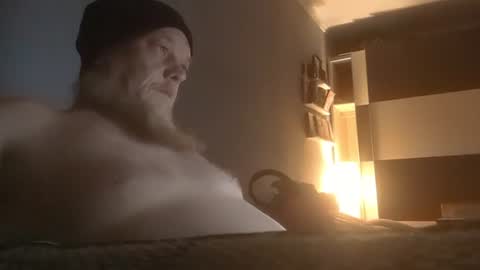 OldSkoolDude online show from July 13, 10:23 pm