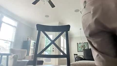 oldsubman online show from January 9, 3:59 pm