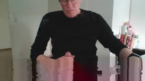 oldth online show from March 12, 11:16 am