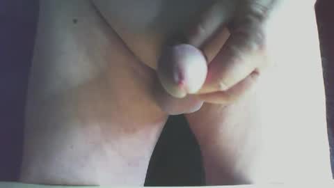 Snapshot of oleandr2 chatting on May 20, 12:28 am oleandr2 online show from May 20, 12:28 am