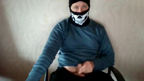 figaro online show from October 23, 8:02 am