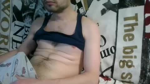 Snapshot of olegbravoo chatting on December 28, 11:09 am olegbravoo online show from December 28, 11:09 am