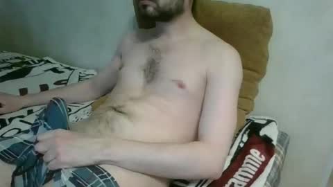 Snapshot of olegbravoo chatting on March 15, 7:31 pm olegbravoo online show from March 15, 7:31 pm