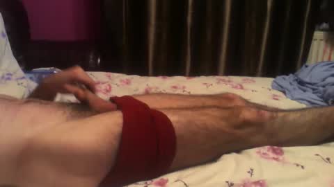 olegold2026 online show from December 16, 11:54 pm