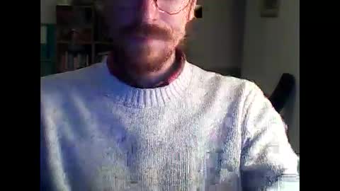 Snapshot of olegoude chatting on December 15, 8:24 pm OleGoude online show from December 15, 8:24 pm