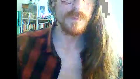 Snapshot of olegoude chatting on December 21, 10:55 am OleGoude online show from December 21, 10:55 am