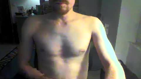 Snapshot of olegoude chatting on April 26, 9:01 pm OleGoude online show from April 26, 9:01 pm