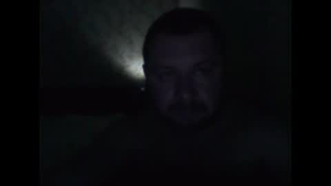 olegvvvvv online show from January 4, 10:02 pm