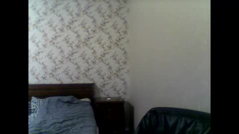 olegvvvvv online show from February 26, 7:05 pm