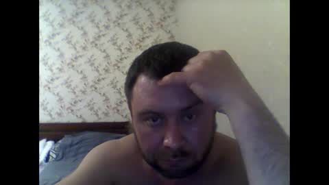 olegvvvvv online show from March 9, 9:14 pm