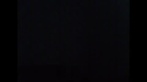 olegvvvvv online show from November 23, 8:58 am