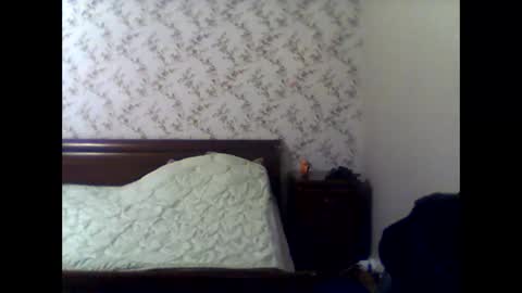 olegvvvvv online show from December 16, 12:54 pm