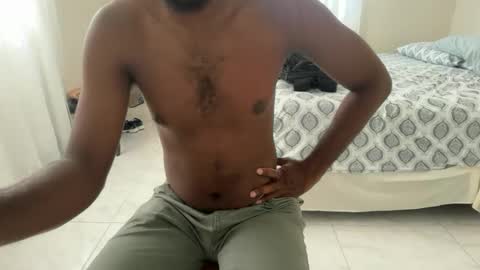 Oleksandre online show from November 9, 8:07 pm