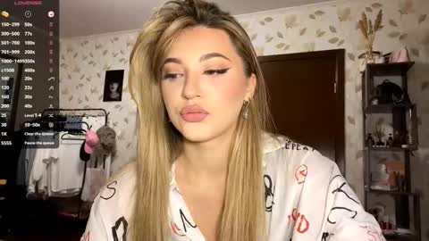 Kem online show from November 17, 4:13 pm