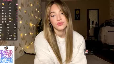 Kem online show from December 16, 5:07 pm