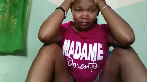 Snapshot of olgaaldy chatting on October 24, 6:54 am olgaaldy online show from October 24, 6:54 am