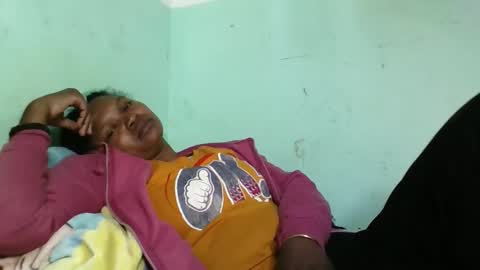 Snapshot of olgaaldy chatting on October 27, 9:13 am olgaaldy online show from October 27, 9:13 am