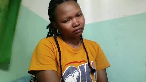 Snapshot of olgaaldy chatting on October 29, 6:26 am olgaaldy online show from October 29, 6:26 am