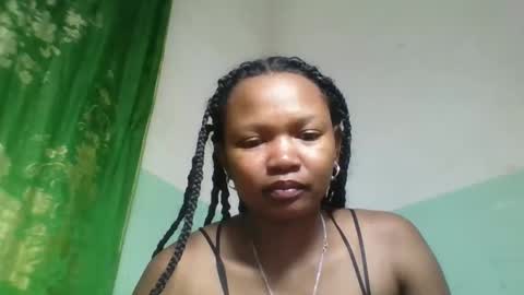 Snapshot of olgaaldy chatting on November 1, 6:43 pm olgaaldy online show from November 1, 6:43 pm