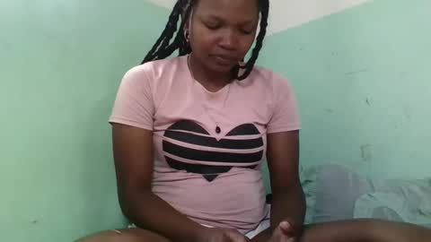 Snapshot of olgaaldy chatting on November 8, 9:09 am olgaaldy online show from November 8, 9:09 am