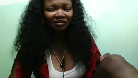 Snapshot of olgaaldy chatting on November 20, 8:08 pm olgaaldy online show from November 20, 8:08 pm