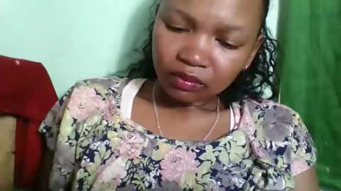 Snapshot of olgaaldy chatting on December 3, 4:09 am olgaaldy online show from December 3, 4:09 am