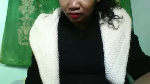 Snapshot of olgaaldy chatting on December 3, 6:50 pm olgaaldy online show from December 3, 6:50 pm