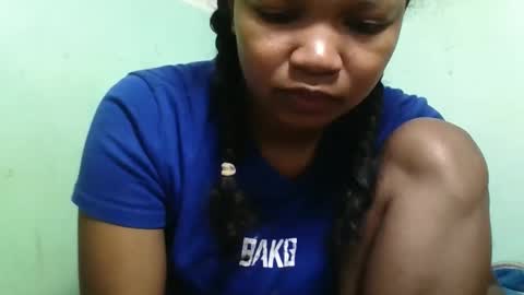 Snapshot of olgaaldy chatting on December 5, 6:22 am olgaaldy online show from December 5, 6:22 am