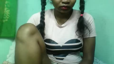 olgaaldy online show from December 17, 4:51 am