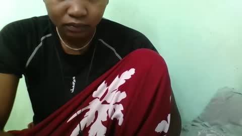 olgaaldy online show from March 1, 5:20 am