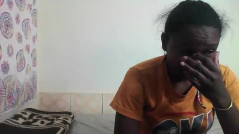 olgaaldy online show from April 24, 8:39 am