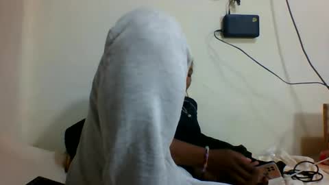 Snapshot of olgaaldy chatting on June 2, 6:10 pm olgaaldy online show from June 2, 6:10 pm