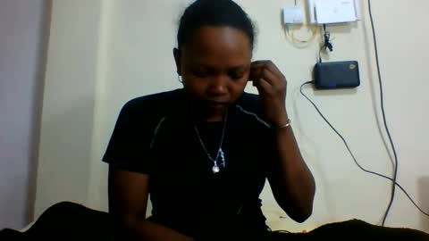 Snapshot of olgaaldy chatting on June 3, 6:16 am olgaaldy online show from June 3, 6:16 am