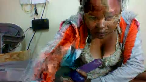 Snapshot of olgaaldy chatting on June 12, 9:57 pm olgaaldy online show from June 12, 9:57 pm