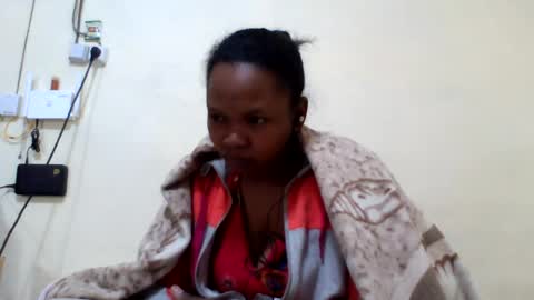 Snapshot of olgaaldy chatting on June 23, 5:44 pm olgaaldy online show from June 23, 5:44 pm