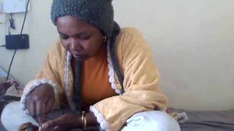 Snapshot of olgaaldy chatting on July 4, 4:35 pm olgaaldy online show from July 4, 4:35 pm