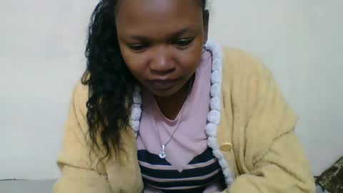 Snapshot of olgaaldy chatting on July 13, 9:12 am olgaaldy online show from July 13, 9:12 am