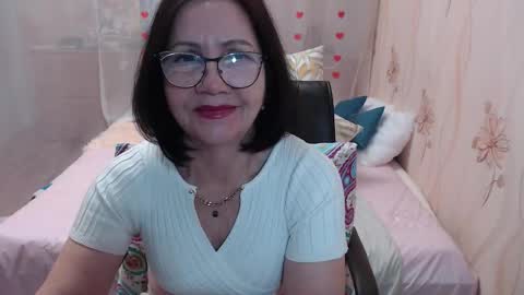 OlgaHottie online show from November 27, 11:07 pm