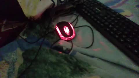 olgamariah203875 online show from March 3, 5:29 pm