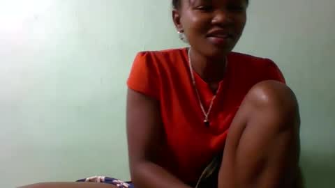 olgamariah203875 online show from March 11, 9:02 am