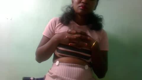 olgamariah203875 online show from March 12, 3:07 pm