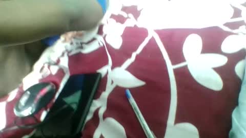 olgamariah203875 online show from September 24, 6:33 pm